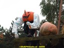 dsc05482.jpg