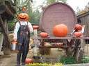dsc05483.jpg