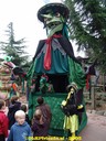 dsc05519.jpg
