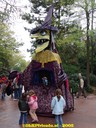 dsc05521.jpg