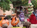 dsc05524.jpg