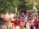 dsc05525.jpg