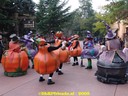 dsc05528.jpg