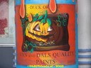 DSC05670.jpg