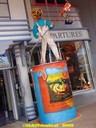 DSC05672.jpg