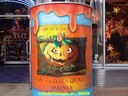 DSC05674.jpg