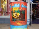 DSC05675.jpg