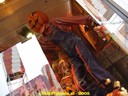 DSC05676.jpg