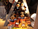 DSC05677.jpg