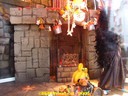 DSC05678.jpg