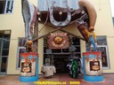 DSC05681.jpg