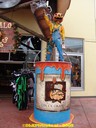DSC05683.jpg