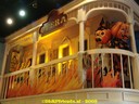 DSC05685.jpg
