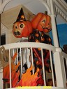 DSC05686.jpg