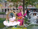 dsc05142.jpg