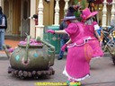dsc05143.jpg