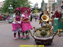 dsc05144.jpg