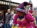 dsc05145.jpg
