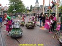dsc05146.jpg