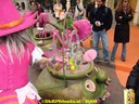 dsc05147.jpg