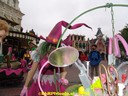 dsc05148.jpg