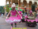 dsc05149.jpg