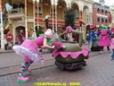 dsc05150.jpg