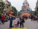 dsc05159.jpg