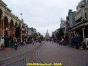 dsc05160.jpg