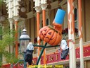dsc05162.jpg