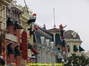 dsc05163.jpg