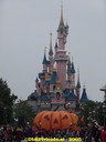 dsc05164.jpg