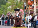 dsc05165.jpg