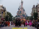 dsc05166.jpg