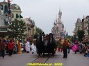 dsc05167.jpg