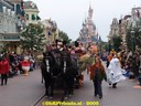 dsc05168.jpg