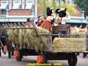 dsc05171.jpg