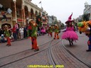 dsc05172.jpg