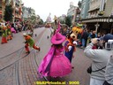 dsc05173.jpg