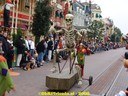 dsc05174.jpg