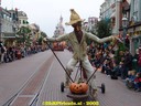 dsc05175.jpg