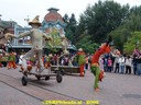 dsc05178.jpg