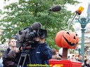 dsc05179.jpg