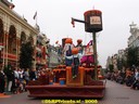 dsc05181.jpg