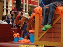 dsc05182.jpg