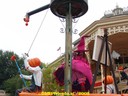 dsc05183.jpg