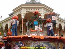 dsc05184.jpg