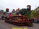 dsc05186.jpg
