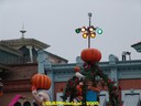 dsc05187.jpg