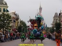 dsc05188.jpg